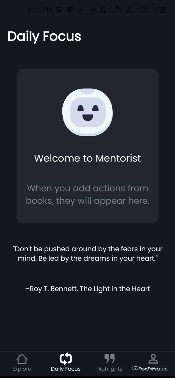 11_mentorist-read-or-listen-best-books-summaries-for-free