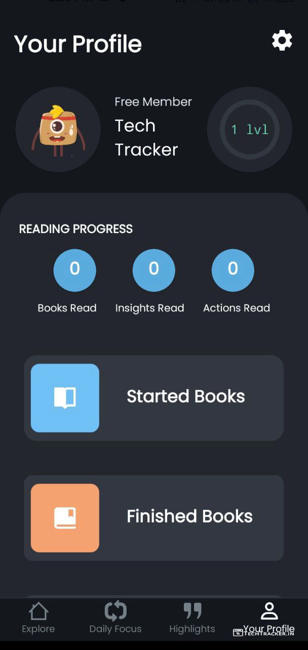 13_mentorist-read-or-listen-best-books-summaries-for-free