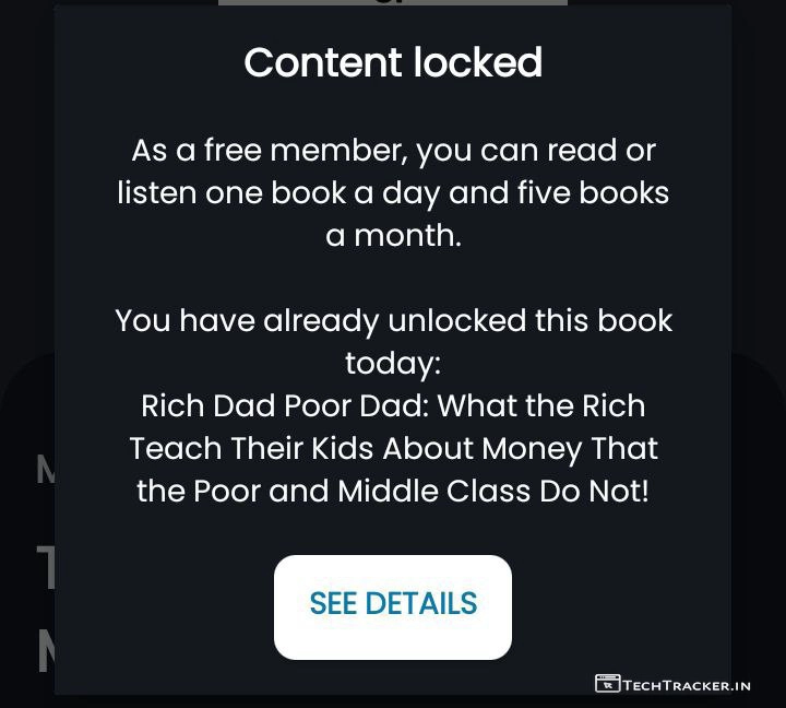 1_mentorist-read-or-listen-best-books-summaries-for-free