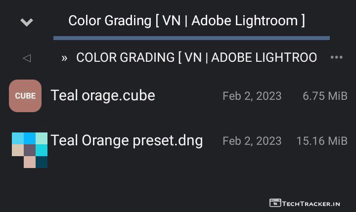 2_how-to-color-grade-videos-with-cinematic-filters-using-smartphones