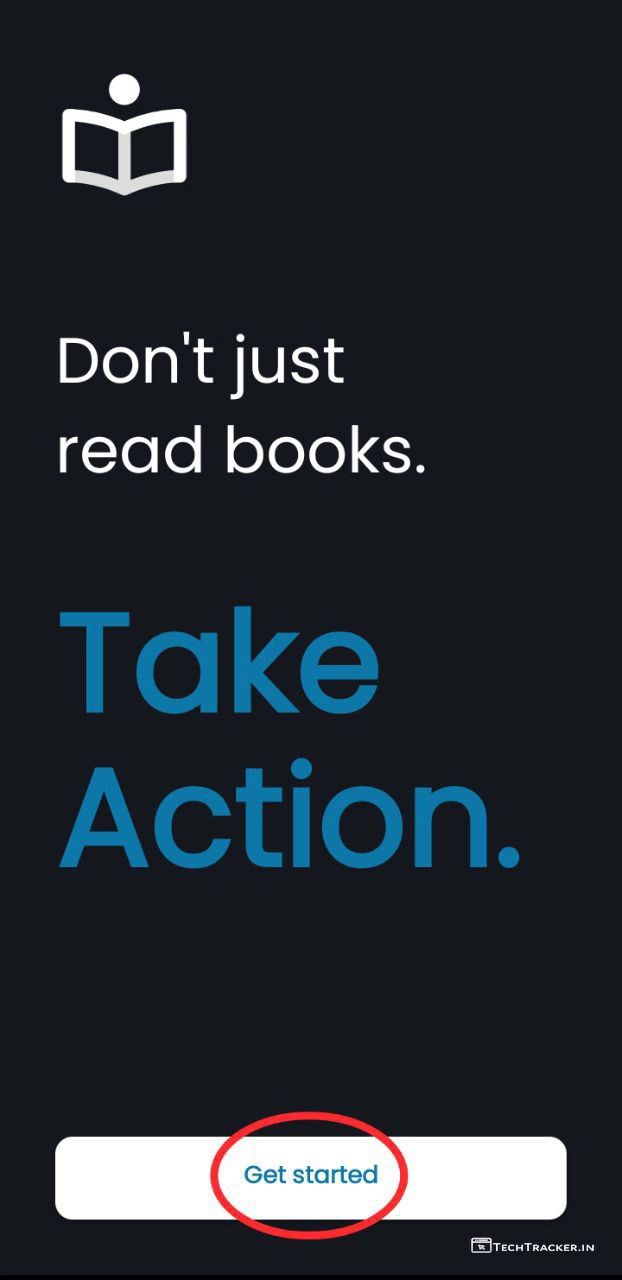 2_mentorist-read-or-listen-best-books-summaries-for-free