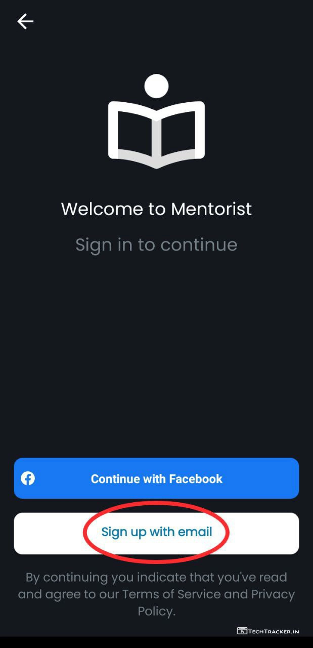 3_mentorist-read-or-listen-best-books-summaries-for-free