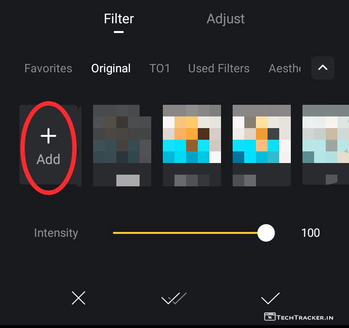 4_how-to-color-grade-videos-with-cinematic-filters-using-smartphones