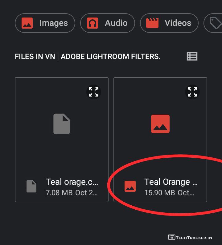 5_how-to-color-grade-videos-with-cinematic-filters-using-smartphones