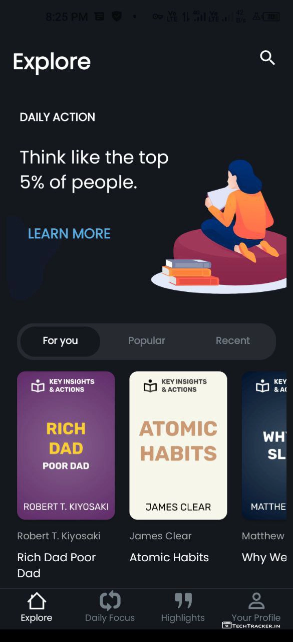9_mentorist-read-or-listen-best-books-summaries-for-free